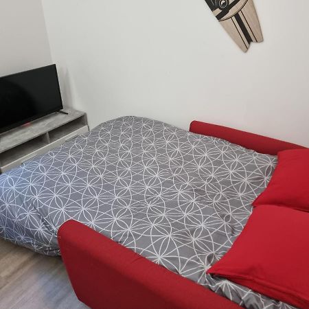 Appartement Sympathique Vendeuvre-sur-Barse Ngoại thất bức ảnh